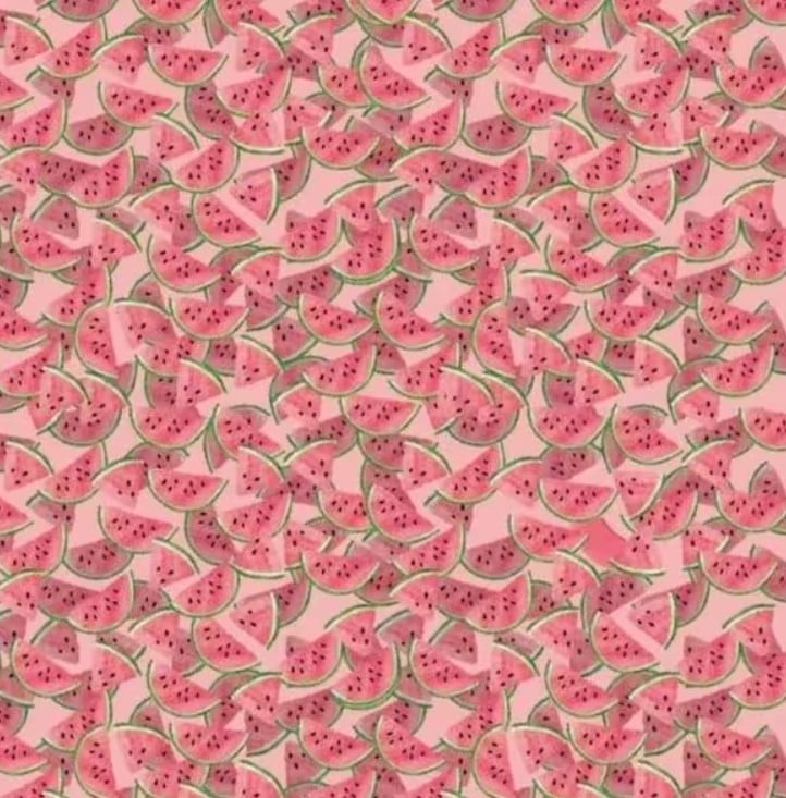 Het antwoord op de puzzel