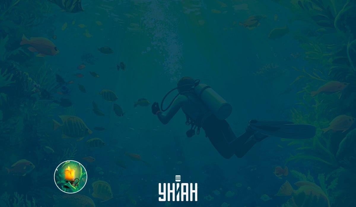 Foto IQ test / foto Moje