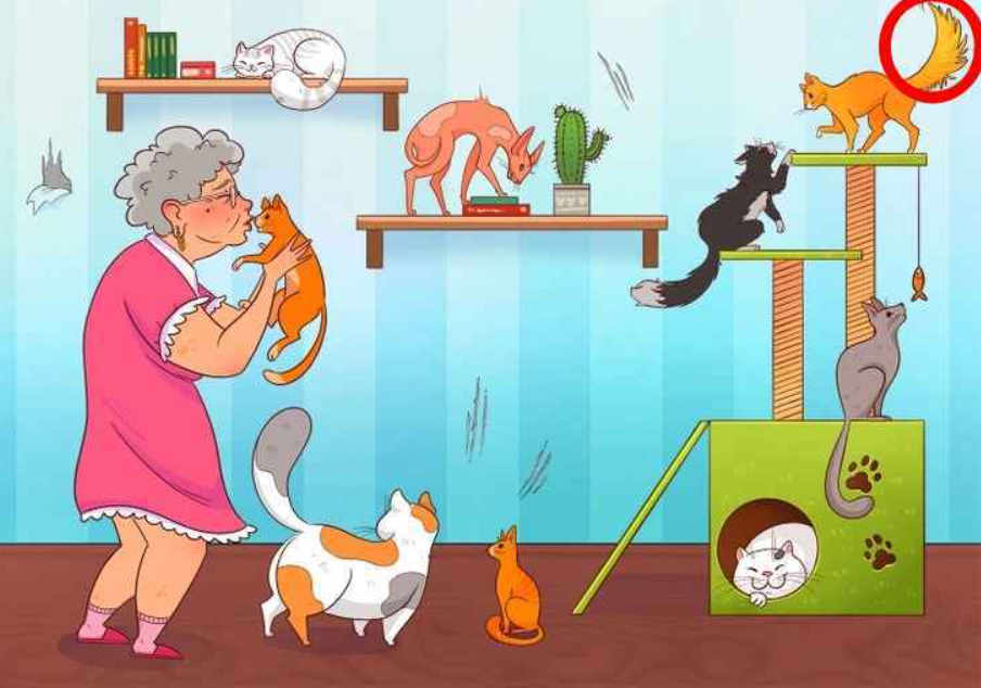 foto door Brightside