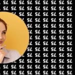 Een echte hersenbreker: je moet het verborgen getal binnen 23