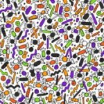 Een lastige puzzel voor de meest oplettende: je moet de