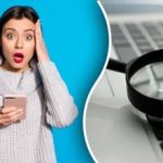 Het raadsel is bijna onmogelijk op te lossen: slechts een