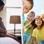 Hoeveel kinderen slimme vrouwen willen: wetenschapper legt uit hoe IQ-niveau samenhangt met deze wens Hoeveel kinderen slimme vrouwen willen: wetenschapper legt uit hoe IQ-niveau