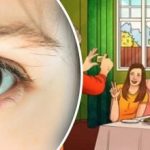 IQ-test: kijk of je slim genoeg bent om een fout