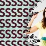 Ongelooflijke puzzel voor mensen met een hoog IQ: alleen een