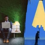 Psychologische test: ben je een workaholic of een perfectionist? Psychologische test: ben je een workaholic of een perfectionist?