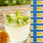 Snelle IQ-test: in 8 seconden moet je een glas vinden