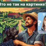 Snelle IQ-test: vind een fout in 5 seconden