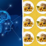 Snelle IQ-test: vind een rare hoed in 10 seconden Snelle IQ-test: vind een rare hoed in 10 seconden