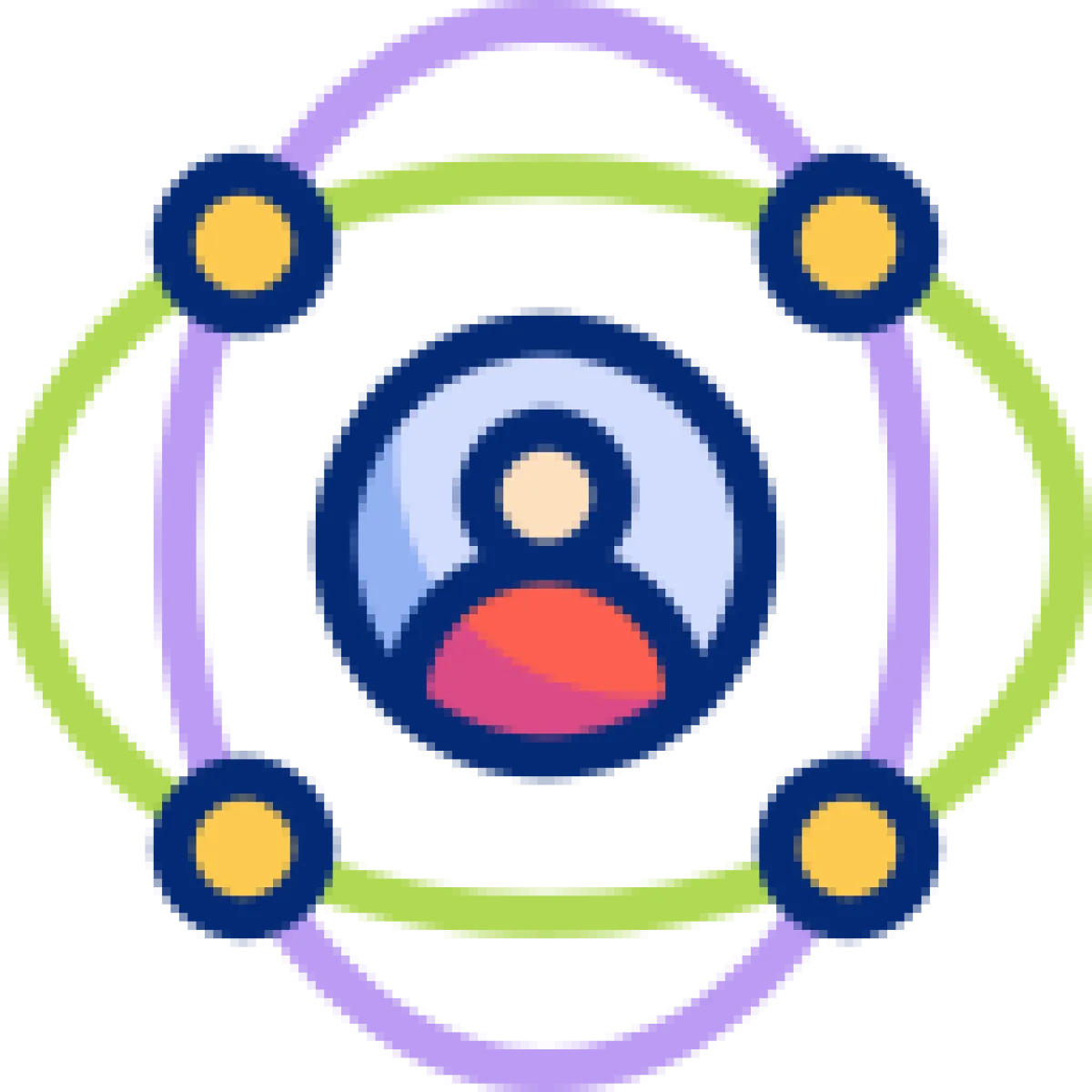 Ontdek de Beste Puzzels en Raadsels