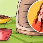 Zoek de verkeerde foto in 4 seconden: een uitdagende mindfulness