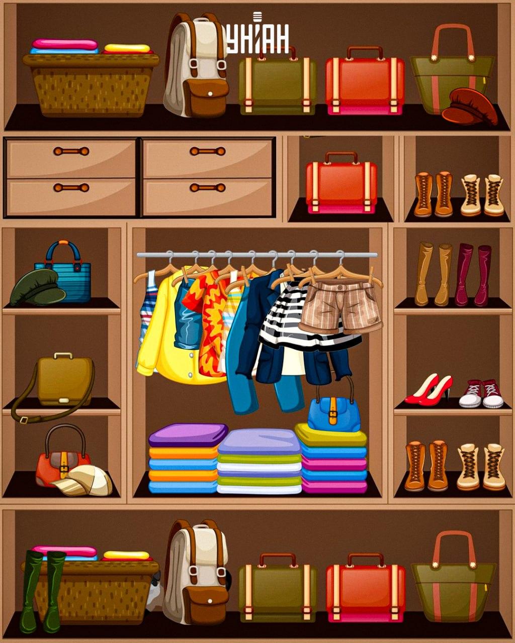 Zoek een sluwe kat / collage Moje