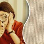 Alleen een genie kan in 12 seconden raden welk dier er op de foto staat: een raadsel met een "twist". Alleen een genie kan in 12 seconden raden welk dier