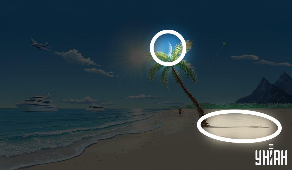 Juist antwoord / foto - Moje