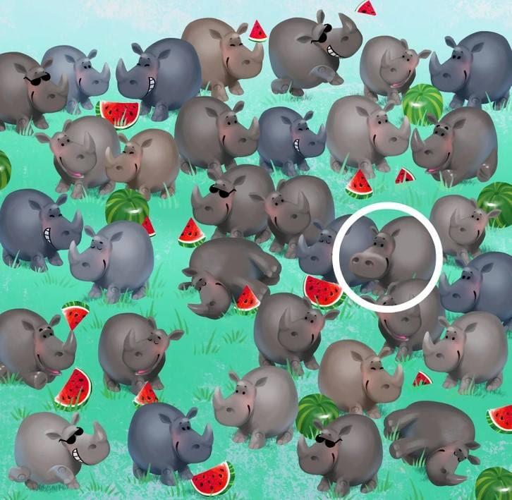 Antwoord / Positieve kant