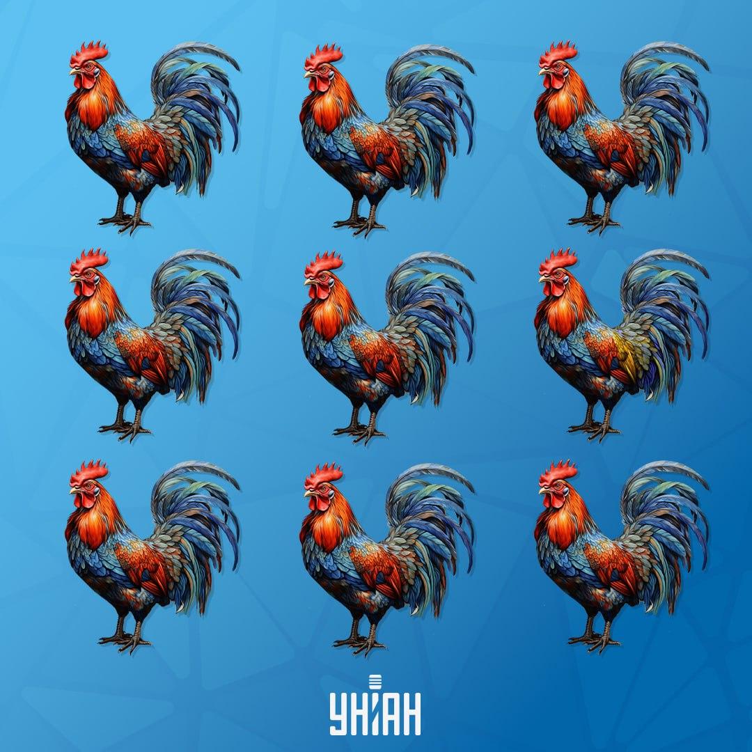 Probeer geen duidelijke fouten te maken bij het uitvoeren van de opdracht / Moje collage