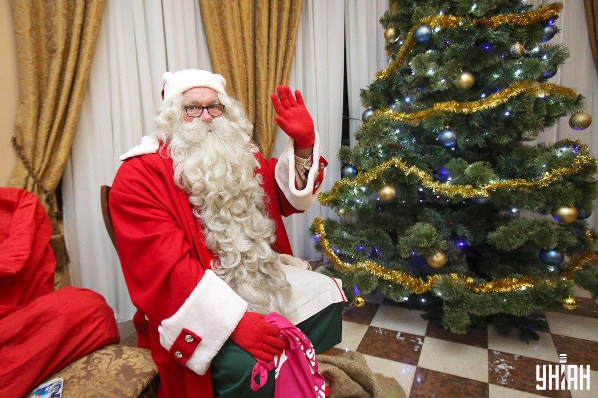 Vind heel snel de kat op de puzzel / collage met Moje foto