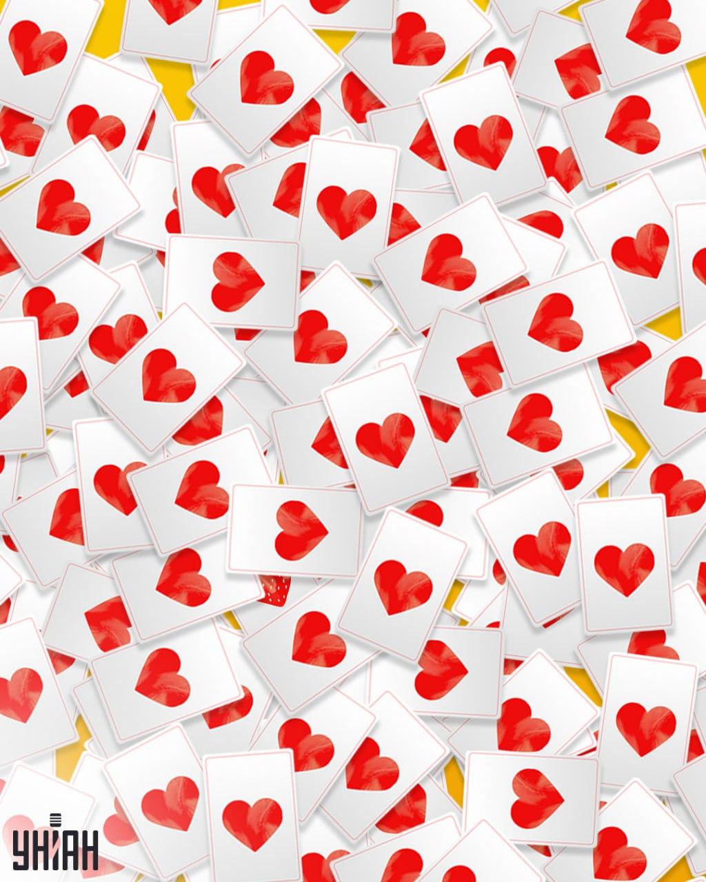 We moeten op tijd aardbeien vinden / Moje collage