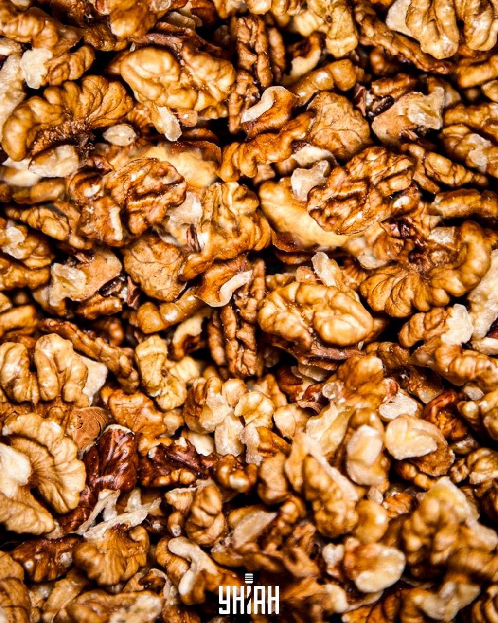 Je hebt slechts 10 seconden om het paard in de afbeelding te vinden / Moje