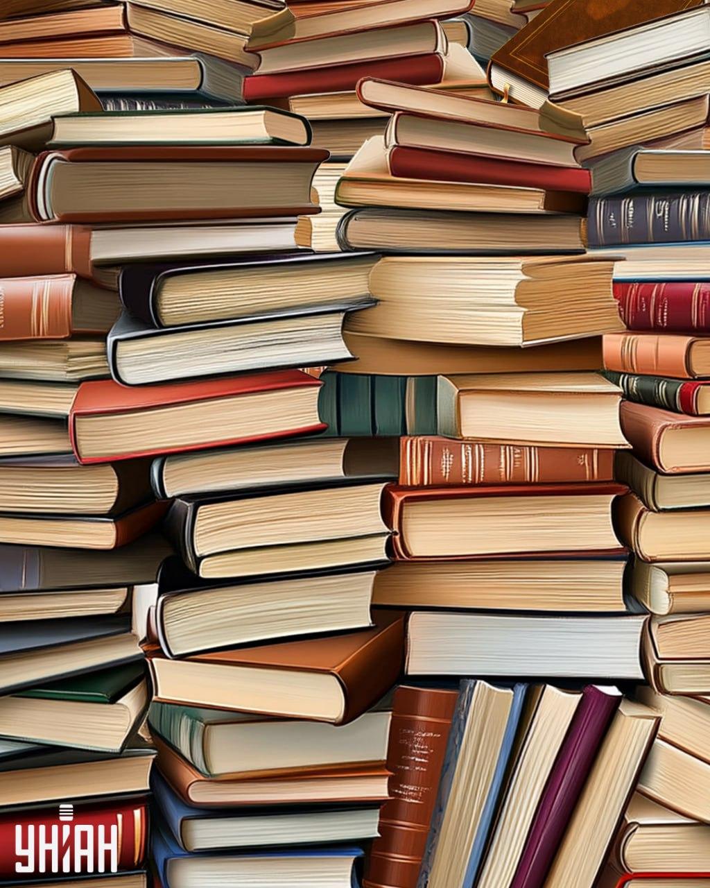 Je moet een boek vinden dat anders is dan de rest / collage Moje