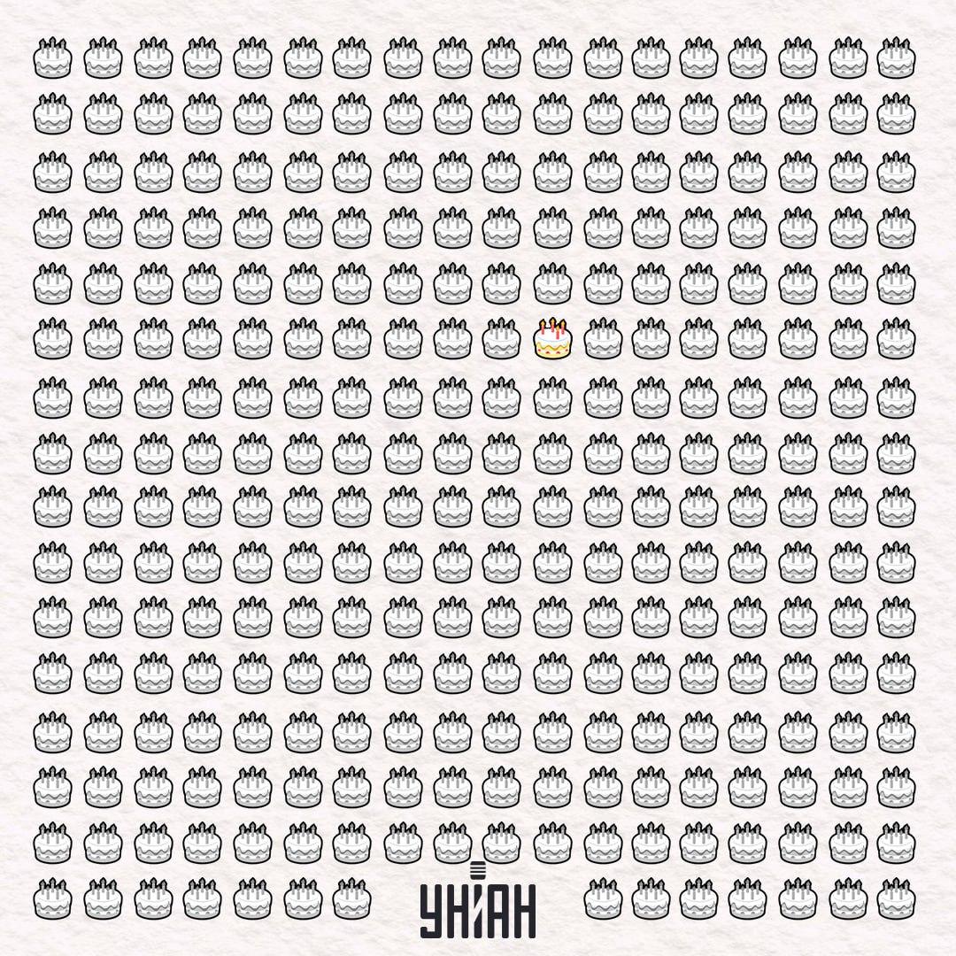 Het antwoord op de puzzel van 