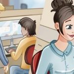 Alleen mensen met een hoog IQ vinden in 11 seconden