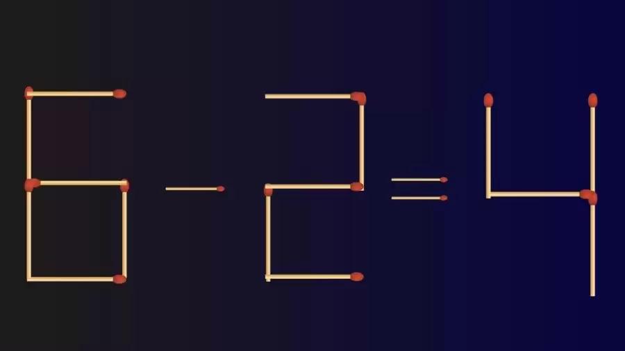 Antwoord / Fresherslive