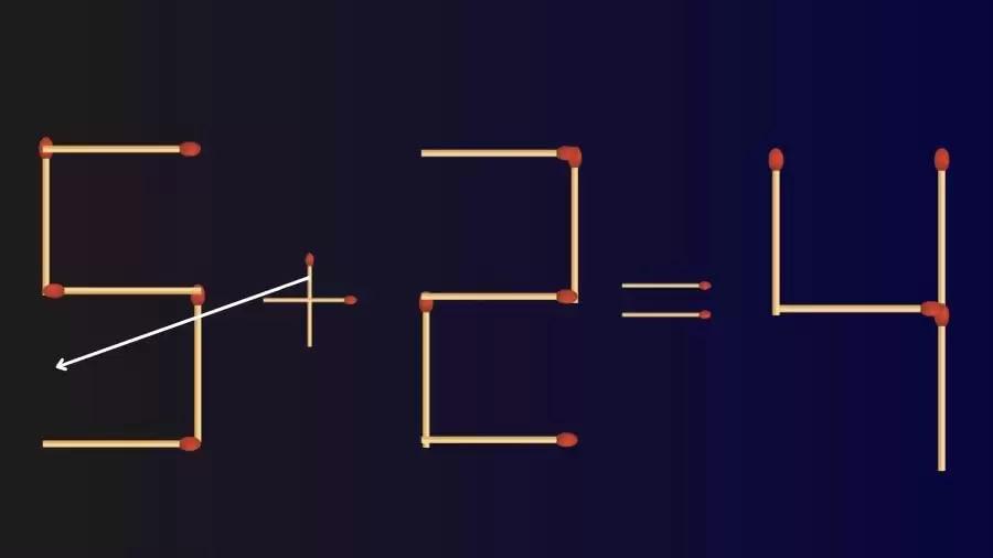 Antwoord / Fresherslive