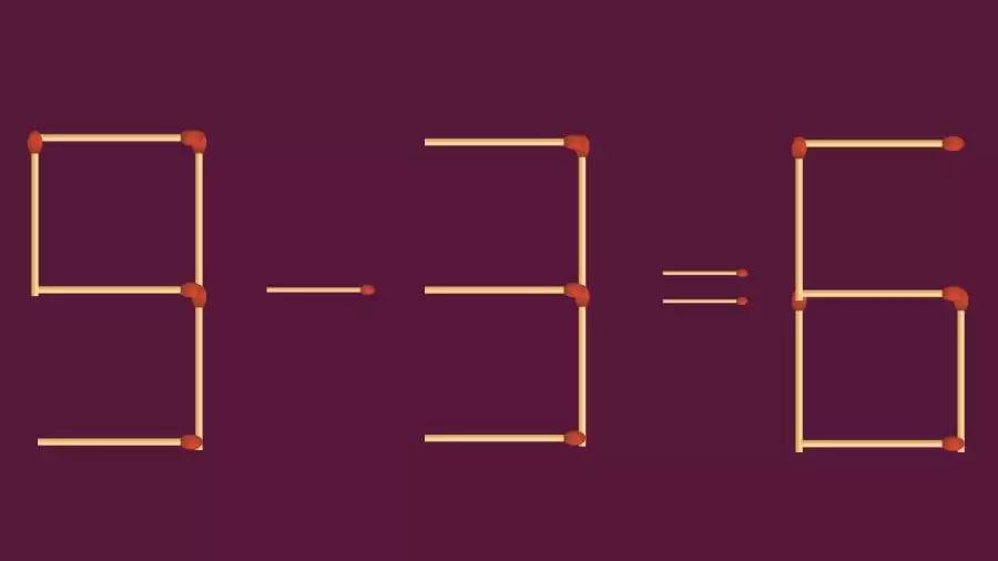 Antwoord / Fresherslive