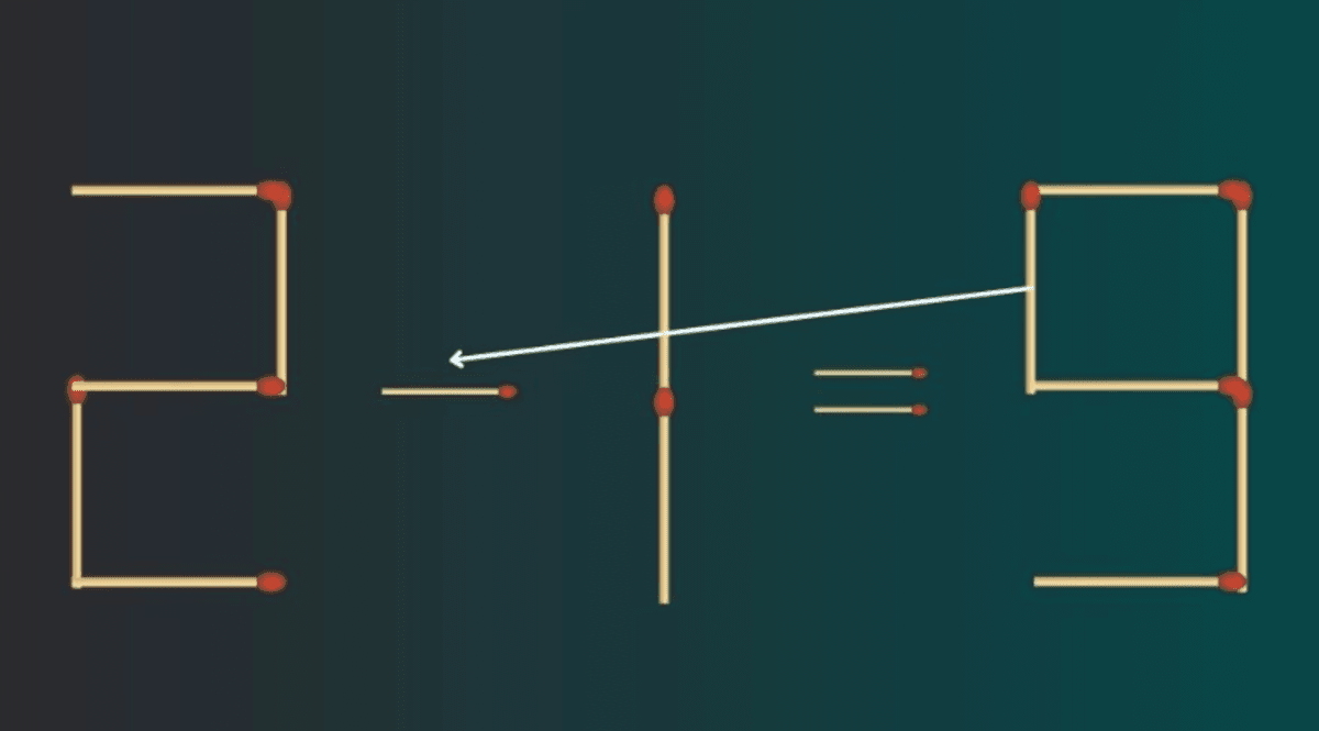 Een uitdaging met wedstrijden voor humor / foto door fresherslive.com