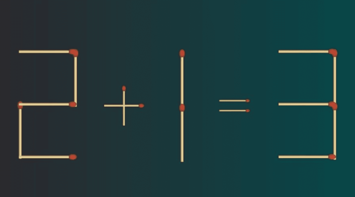 Een uitdaging met wedstrijden voor humor / foto door fresherslive.com