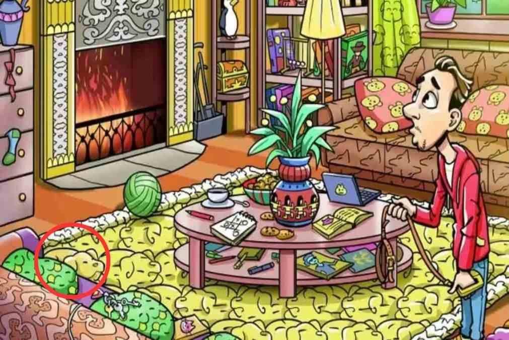 Reactie / jagranjosh.com