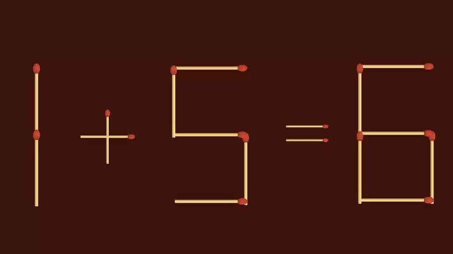 Antwoord / Fresherslive