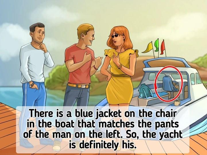 Reactie / foto door jagranjosh