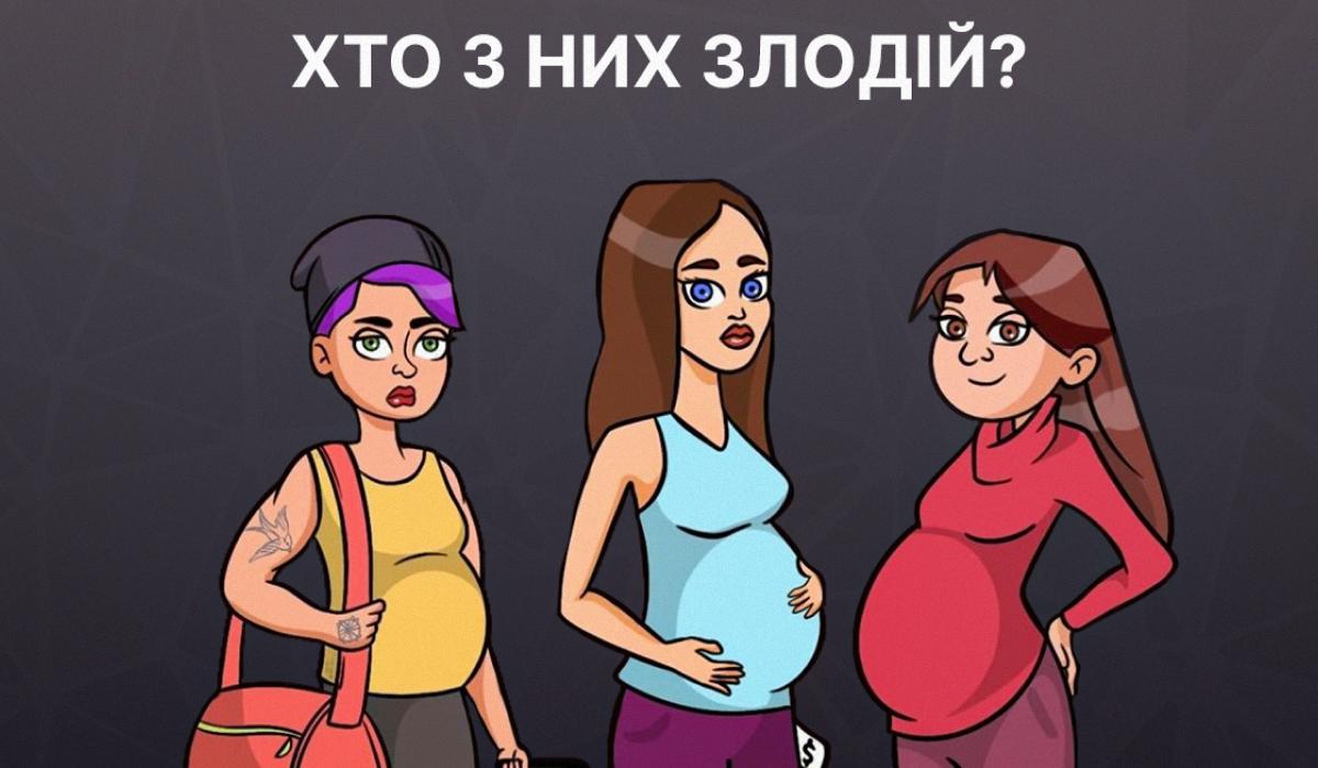 Puzzel in 5 seconden / collage Moje Puzzel in 5 seconden / collage Moje