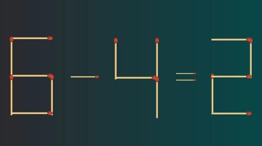 De puzzel oplossen / foto door Fresherslive