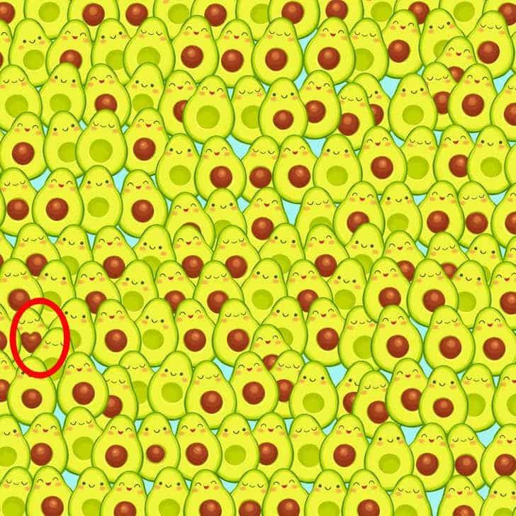 Antwoord / Brightside