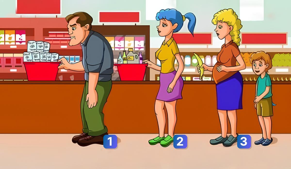 Waar is de alien hier - een logische puzzel / collage Moje Waar is de alien hier - een logische puzzel / collage Moje