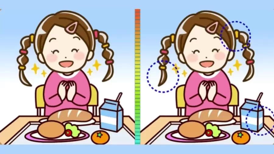 Antwoord / Fresherslive