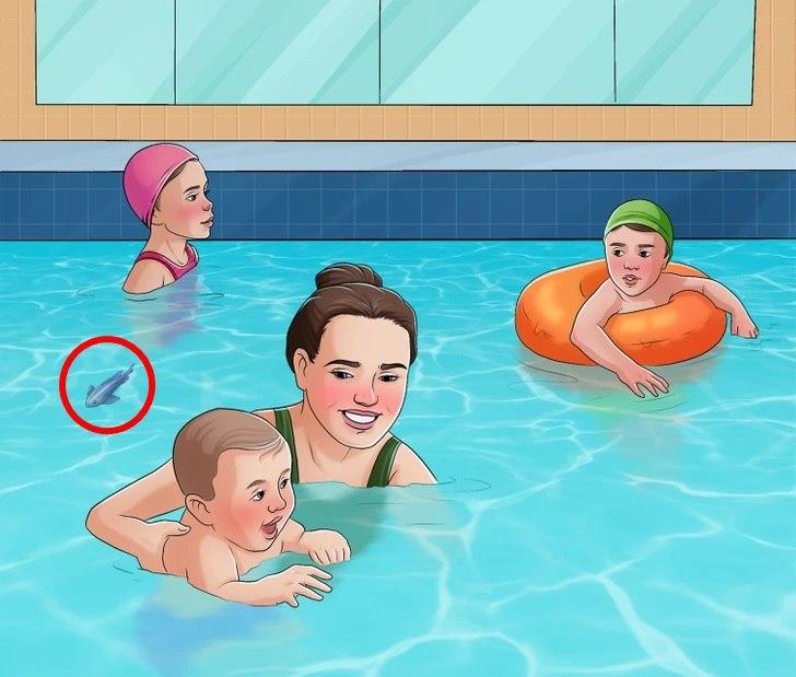 Reactie / foto door Jagranjosh