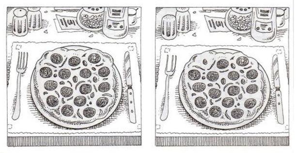 Puzzel/printablee.com