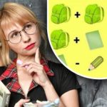 Alleen een echt genie kan het oplossen: wiskundeprobleem heeft ‘het