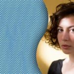 Alleen een genie kan het dier op de foto binnen