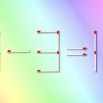 Alleen een genie kan je vertellen welke wedstrijd verplaatst moet