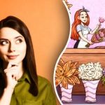 Alleen genieën halen het in 6 seconden: een optische illusie voor mensen met een uitstekend gezichtsvermogen Alleen genieën halen het in 6 seconden: een optische illusie