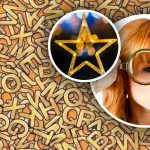 Alleen iemand met "arendsogen" kan 5 sterren vinden in 10 seconden: een uitdagend mysterie Alleen iemand met “arendsogen” kan 5 sterren vinden in 10