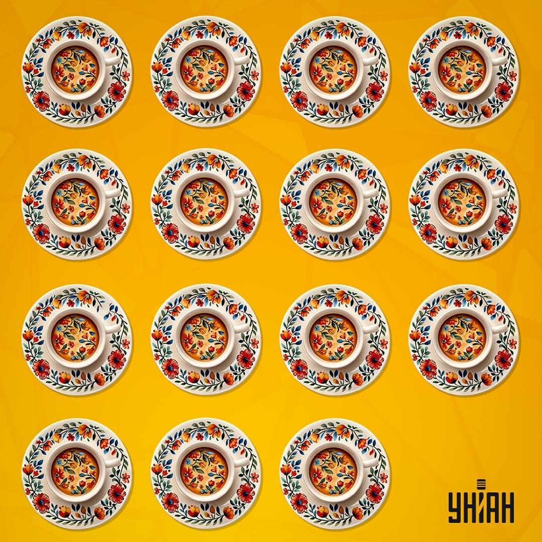 Heel snel een afbeelding met een fout vinden / Moje collage