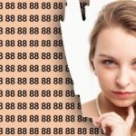 De beste manier om je aandacht te testen is om