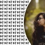 Duizelingwekkende puzzel: alleen mensen met een hoog IQ kunnen het