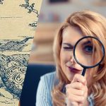 Een fantastische puzzel uit je kindertijd: probeer hem op te